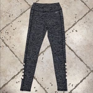 Hollister Leggings